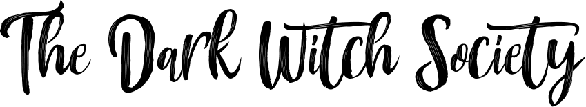 Image posted by the member
