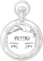 Image posted by the member