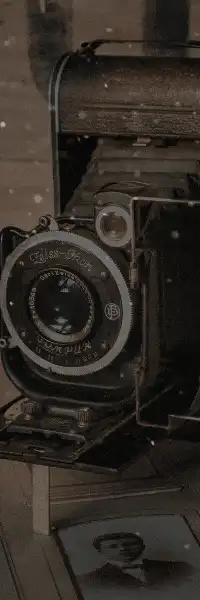 Image posted by the member