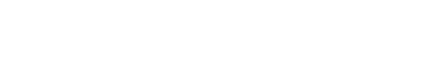 Image posted by the member