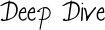 Image posted by the member