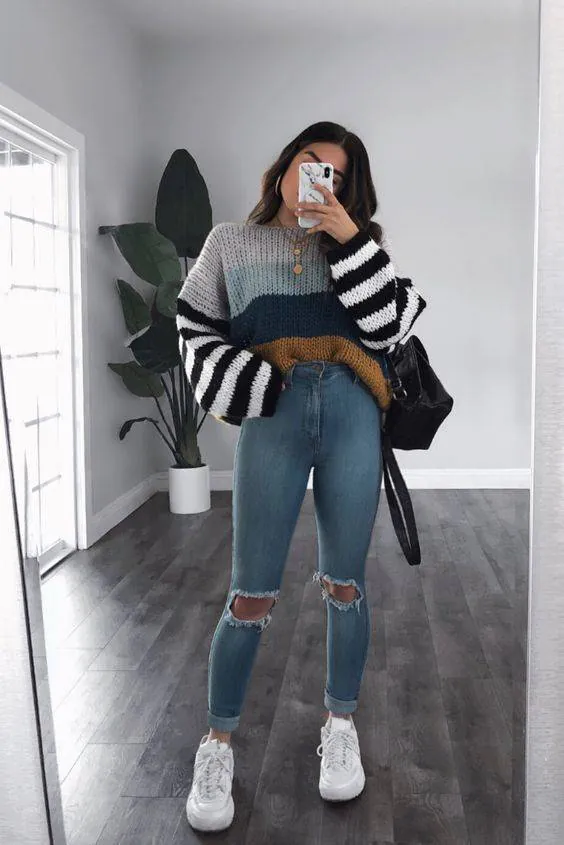 Image posted by the member