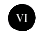 Image posted by the member