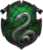 Image posted by the member