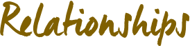 Image posted by the member