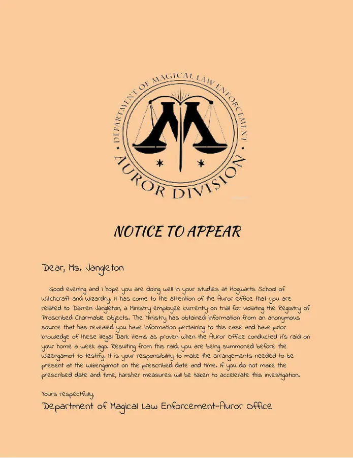 Image posted by the member