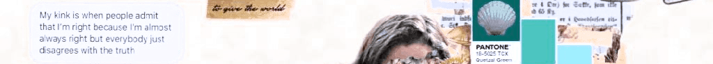 Image posted by the member