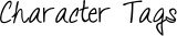 Image posted by the member