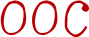 Image posted by the member