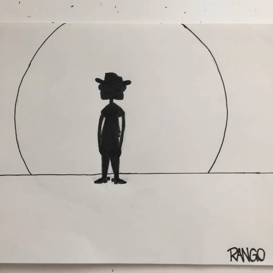 Image posted by the member