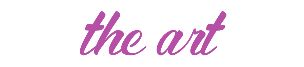 Image posted by the member