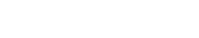 Image posted by the member