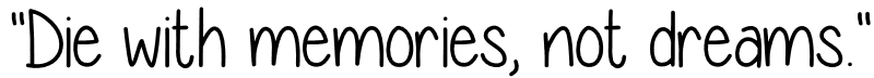 Image posted by the member