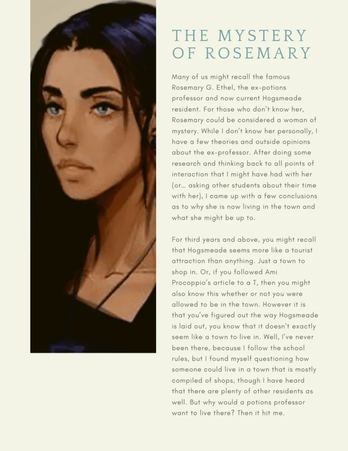 Image posted by the member
