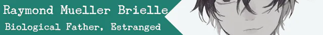 Image posted by the member