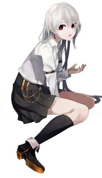 Image posted by the member