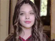 Image posted by the member