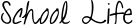 Image posted by the member