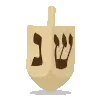 Image posted by the member