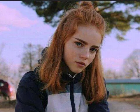Image posted by the member