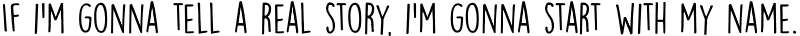 Image posted by the member