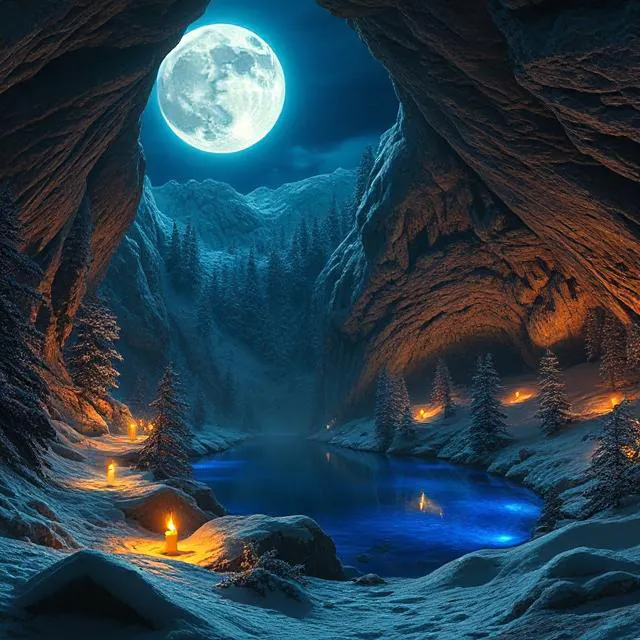 Image posted by the member