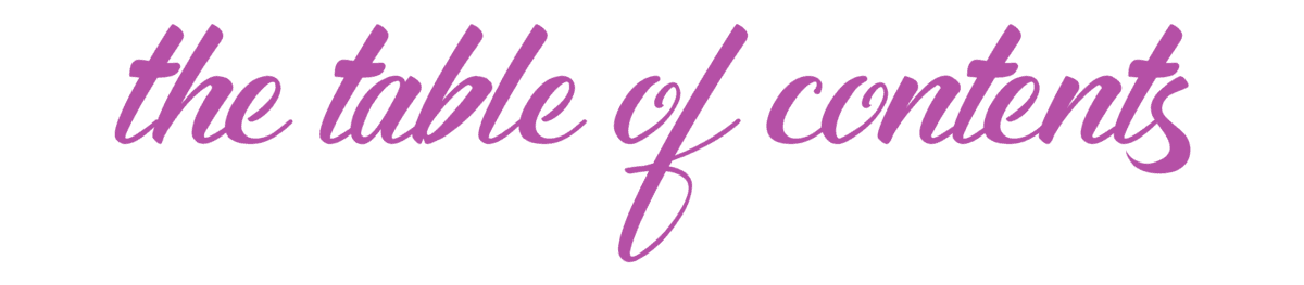 Image posted by the member