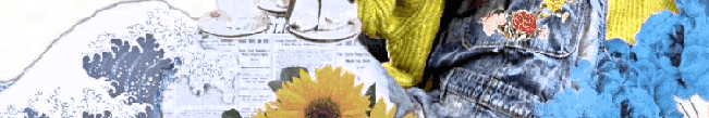 Image posted by the member