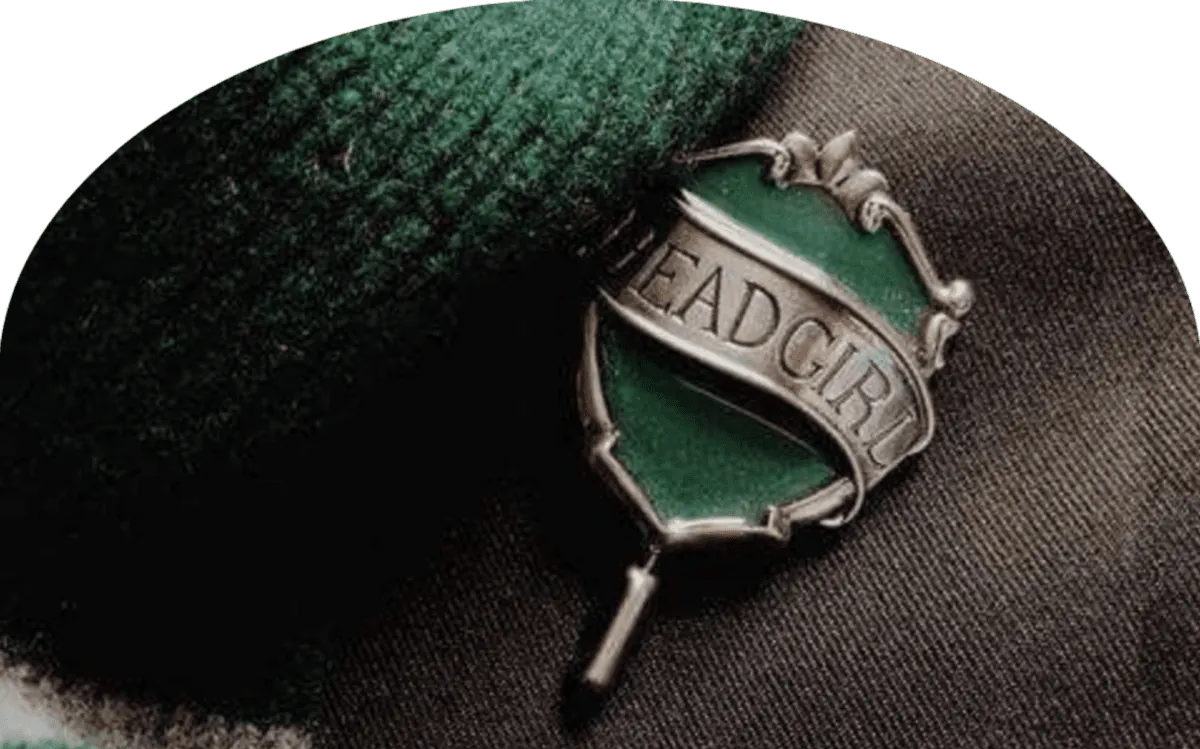 Image posted by the member
