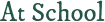Image posted by the member