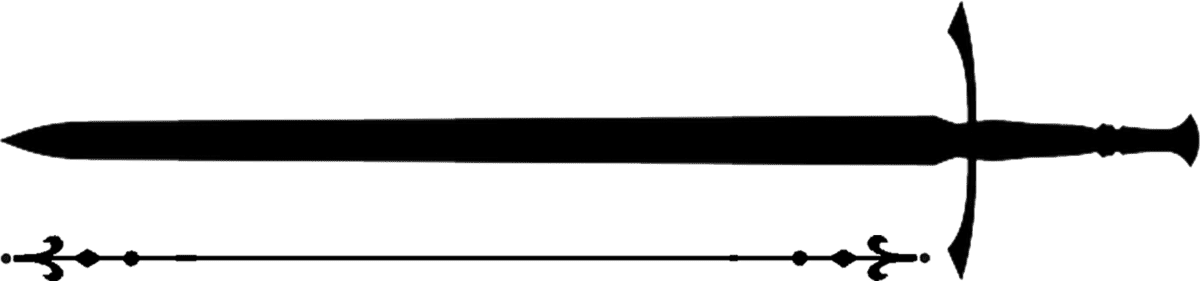 Image posted by the member