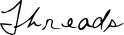 Image posted by the member
