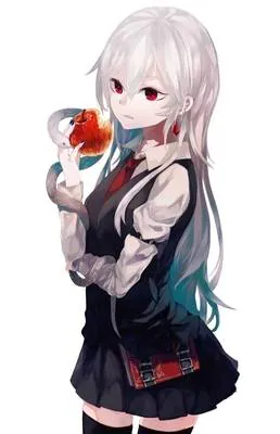 Image posted by the member