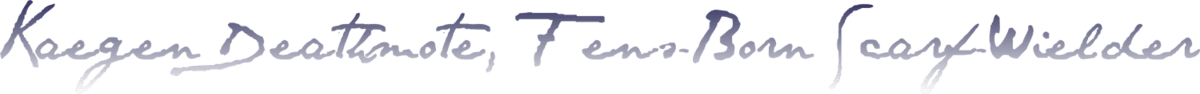 Image posted by the member