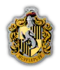 Image posted by the member