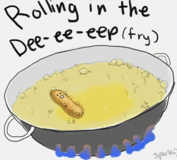 Image posted by the member