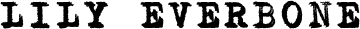 Image posted by the member