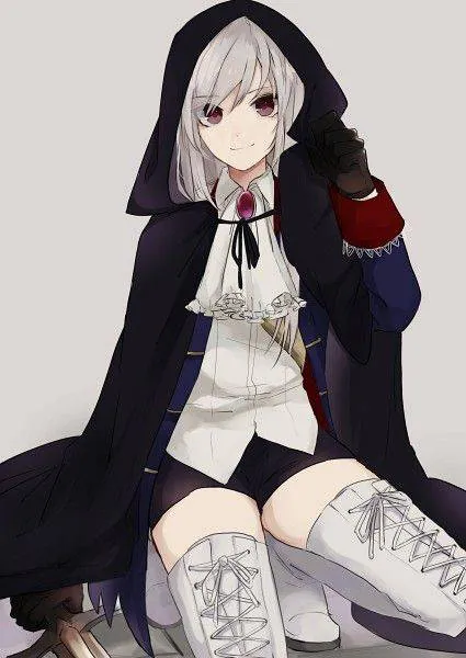 Image posted by the member