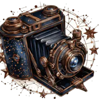 Image posted by the member