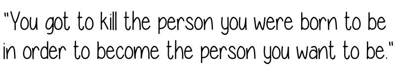 Image posted by the member