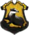 Image posted by the member