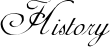 Image posted by the member
