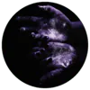 Image posted by the member
