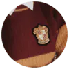 Image posted by the member