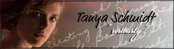 Image posted by the member