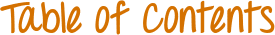 Image posted by the member