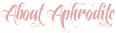 Image posted by the member