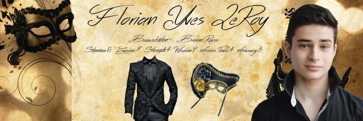 Image posted by the member