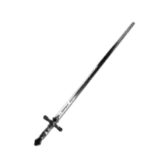 Image posted by the member