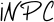 Image posted by the member